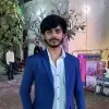 Sunny kumar