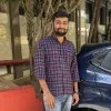 Shaik Riyaz