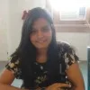 Shivangi Chaturvedi