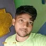 Amit Nag