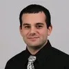 Kevin Sbrocco