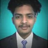 Jishnu kannur
