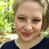Emily Quinlan
