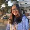 Jahanvi Khandelwal
