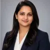 Ramya