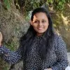 Ankita Singh