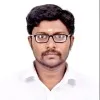 Vimal kumarvani