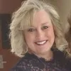 Shellie Biondo