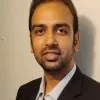 Vineet Tiwari