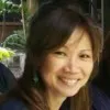 Rina Goon