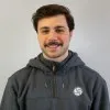 Paul Liberti