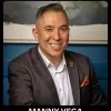 Manuel Vega