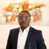 Oluwafemi Tifase MBA
