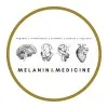 Melanin and Medicine