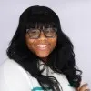 Jaline King