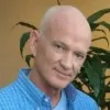 Jim Dow