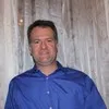 Scott Denney