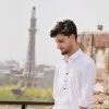 Muhammad Asim Khan