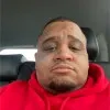 Adrian Perkins