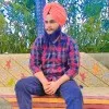 Pritpal Singh