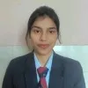 Aditi Gupta