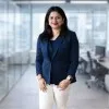 Shrinidhi Shetty