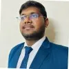 CA Shobit GOYAL