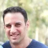 Nir Kafri
