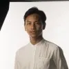Aizat Zakwan Bin Zuber