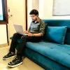 Sachin 