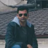 Alok Tiwari