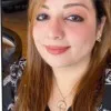 Hina Nasim