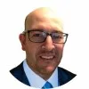 Will Kappauf