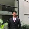 Revandza Aditya Nugraha