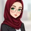 Fathima Asna