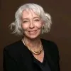 Caroline Maslo MDPhD