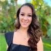 Brittney Frewing