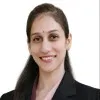 Aarti Yadav