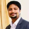 Abraham Mathew