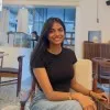 Sukrita Agrawal