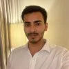Sharun Srinivas