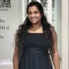 Pushpa