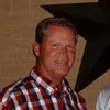 Kenneth Hawkins