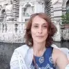 Natasa Zupanoska