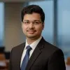 Shubham Chaudhari