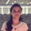 Pannaga