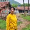 Sushmita