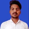 Mayank Kumar