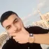 Mostafa Mahamed