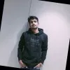 Vikram Borvadkar